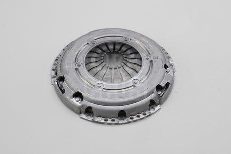 VW Beetle Audi A1 Skoda Yeti SEAT Ibiza clutch pressure plate 04E141026C