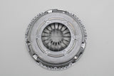 VW Beetle Audi A1 Skoda Yeti SEAT Ibiza clutch pressure plate 04E141026C