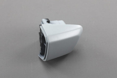 Audi A1 A3 RS3 TT Q2 door lock cover cap blank (left) 8V0837167B GRU