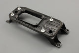 VW Golf MK7 MK7.5 Skoda SEAT gear selector housing (automatic) 5Q0713061