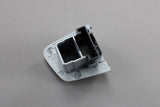 Audi A1 A3 RS3 TT Q2 door lock cover cap blank (left) 8V0837167B GRU