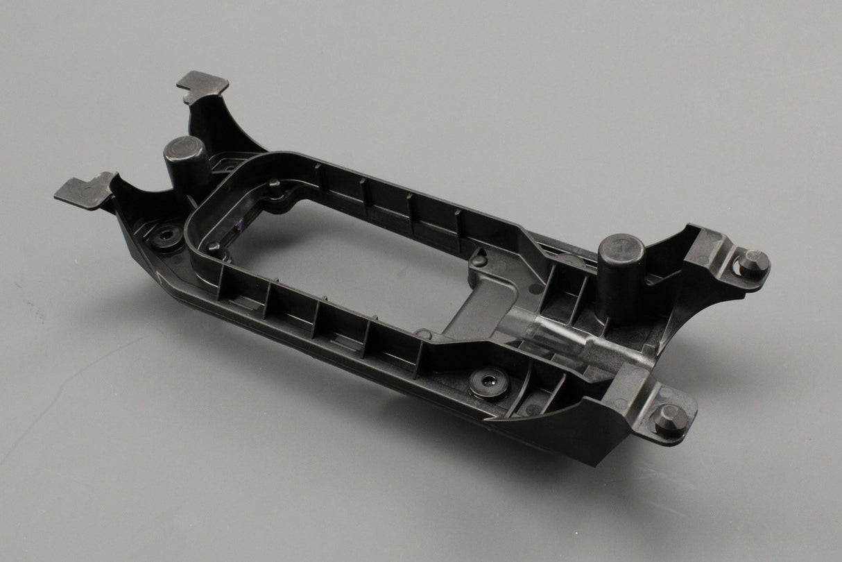 VW Golf MK7 MK7.5 Skoda SEAT gear selector housing (automatic) 5Q0713061