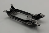 VW Golf MK7 MK7.5 Skoda SEAT gear selector housing (automatic) 5Q0713061