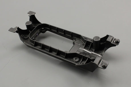 VW Golf MK7 MK7.5 Skoda SEAT gear selector housing (automatic) 5Q0713061