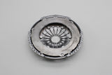 VW Beetle Audi A1 Skoda Yeti SEAT Ibiza clutch pressure plate 04E141026C