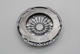 VW Beetle Audi A1 Skoda Yeti SEAT Ibiza clutch pressure plate 04E141026C