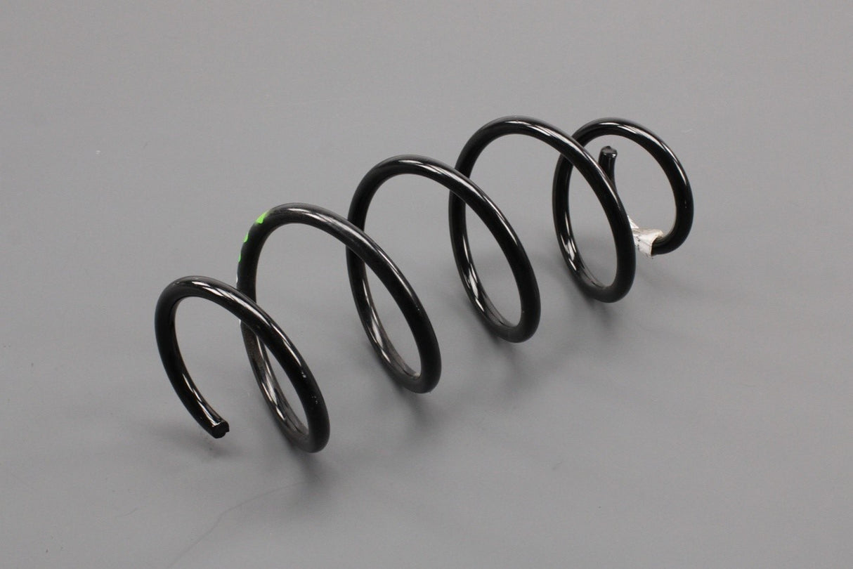 VW Audi Skoda SEAT Polo A1 Fabia Toledo front spring coil 6R0411105B