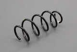 VW Audi Skoda SEAT Polo A1 Fabia Toledo front spring coil 6R0411105B