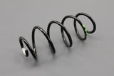 VW Audi Skoda SEAT Polo A1 Fabia Toledo front spring coil 6R0411105B