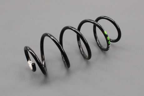 VW Audi Skoda SEAT Polo A1 Fabia Toledo front spring coil 6R0411105B