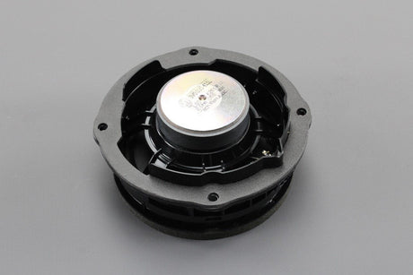 Skoda Superb Scala Karoq Kamiq front door mounted speaker 3V0035411L