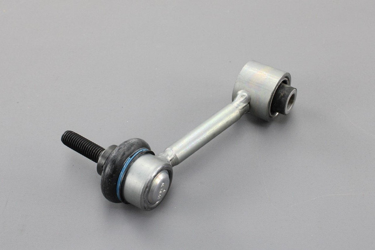 VW Audi Skoda SEAT anti-roll bar drop link (rear) 1K0505465AA