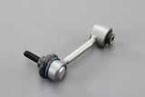 VW Audi Skoda SEAT anti-roll bar drop link (rear) 1K0505465AA