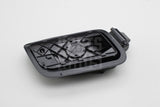 Audi Q4 e-tron 2022-on charging flap housing (right) 89A810593J