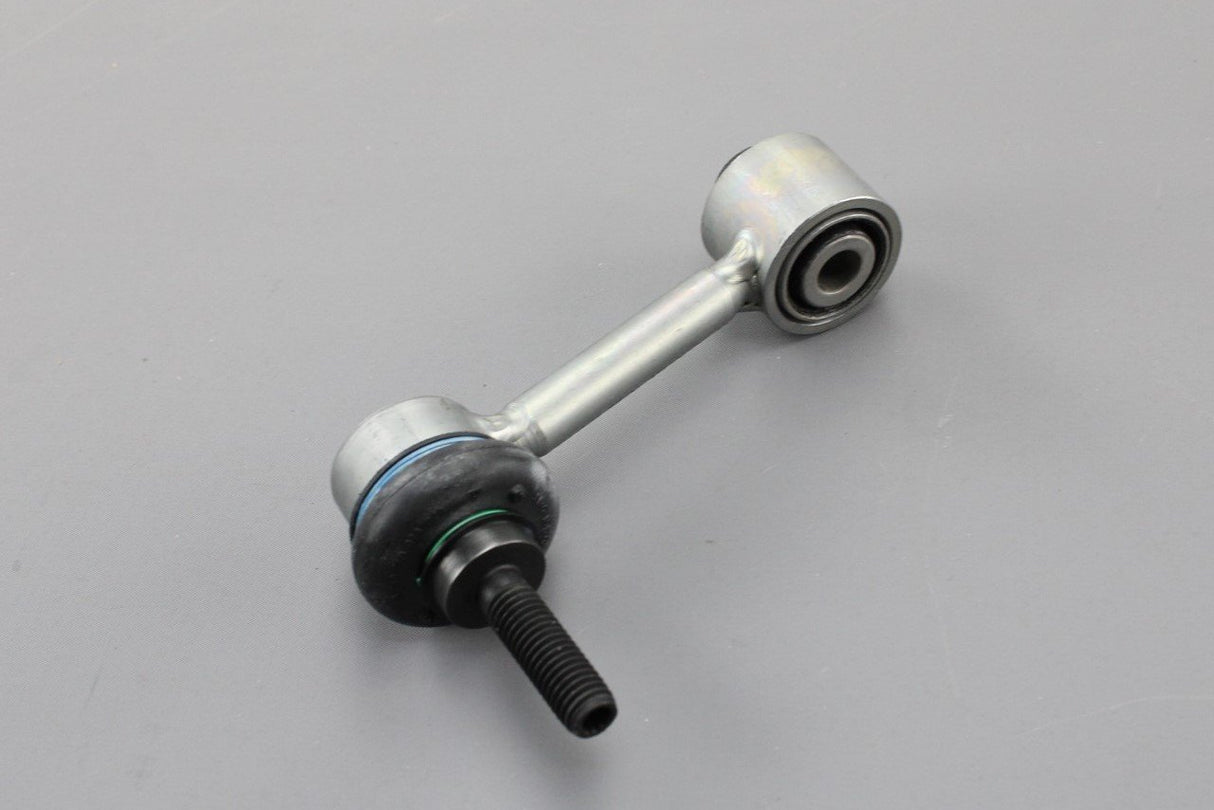 VW Audi Skoda SEAT anti-roll bar drop link (rear) 1K0505465AA