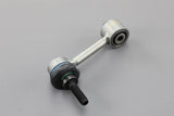 VW Audi Skoda SEAT anti-roll bar drop link (rear) 1K0505465AA