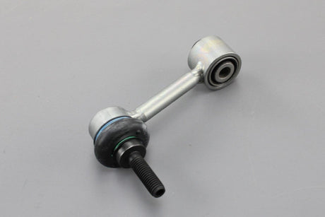 VW Audi Skoda SEAT anti-roll bar drop link (rear) 1K0505465AA