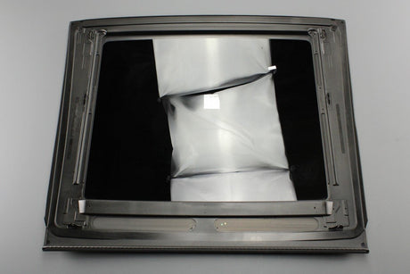 VW Golf MK7 MK7.5 2013-2020 panoramic roof glass 5G6877071A