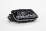 Audi Q4 e-tron 2022-on charging flap housing (right) 89A810593J