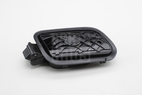 Audi Q4 e-tron 2022-on charging flap housing (right) 89A810593J
