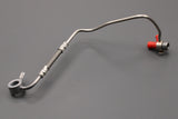 Land Rover Range Rover Evoque 2.2 CR DI turbo oil feed pipe LR045473