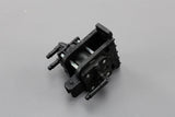 VW LT Transporter T4 2.5 TDI EGR solenoid valve 701906283