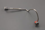 Land Rover Range Rover Evoque 2.2 CR DI turbo oil feed pipe LR045473