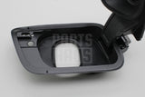 Audi Q4 e-tron 2022-on charging flap housing (right) 89A810593J