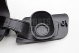 Audi Q4 e-tron 2022-on charging flap housing (right) 89A810593J