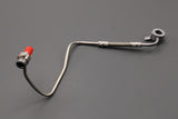 Land Rover Range Rover Evoque 2.2 CR DI turbo oil feed pipe LR045473