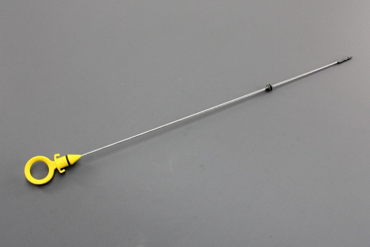 Audi RS3 2011-16 RSQ3 TTRS engine oil dipstick (2.5 TFSI) 07K115611L