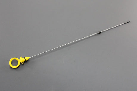 Audi RS3 2011-16 RSQ3 TTRS engine oil dipstick (2.5 TFSI) 07K115611L