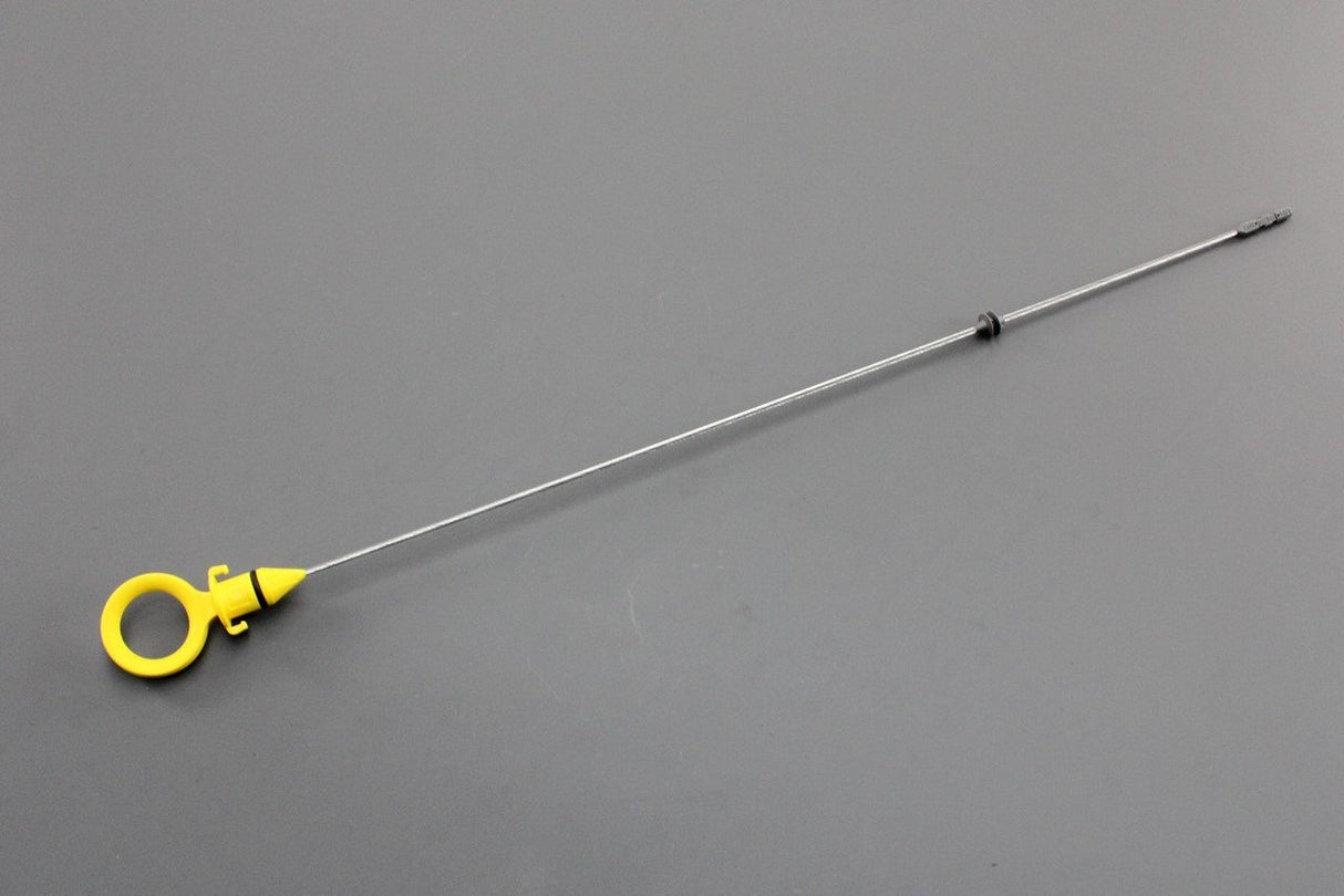 Audi RS3 2017-on RSQ3 TTRS engine oil dipstick (2.5 TFSI) 07K115611Q