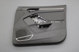 Audi Q3 RSQ3 front door card trim panel (right) 83B867104AB SWS
