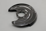 VW Passat B5 B5.1 Audi Skoda rear brake disc shield (right) 8E0615612C