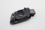 Audi Q4 e-tron 2022-on charging flap housing (right) 89A810593J