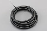VW Audi Skoda SEAT Headlight washer pipe / hose 1J0955964F