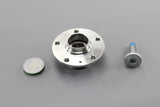 VW Golf Audi A3 Skoda Octavia SEAT Leon wheel bearing (rear) 5Q0598611
