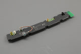VW Passat Saloon B6 2008-11 B7 2011-15 aerial module 3C5035532AC