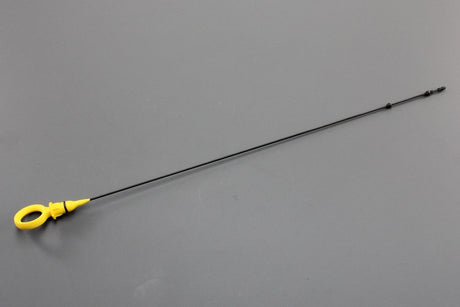 Audi A4 A6 2005 - 2008 oil dipstick for 2.0L diesel engine 03G115611AE