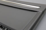 Audi Q3 RSQ3 front door card trim panel (right) 83B867104AB SWS