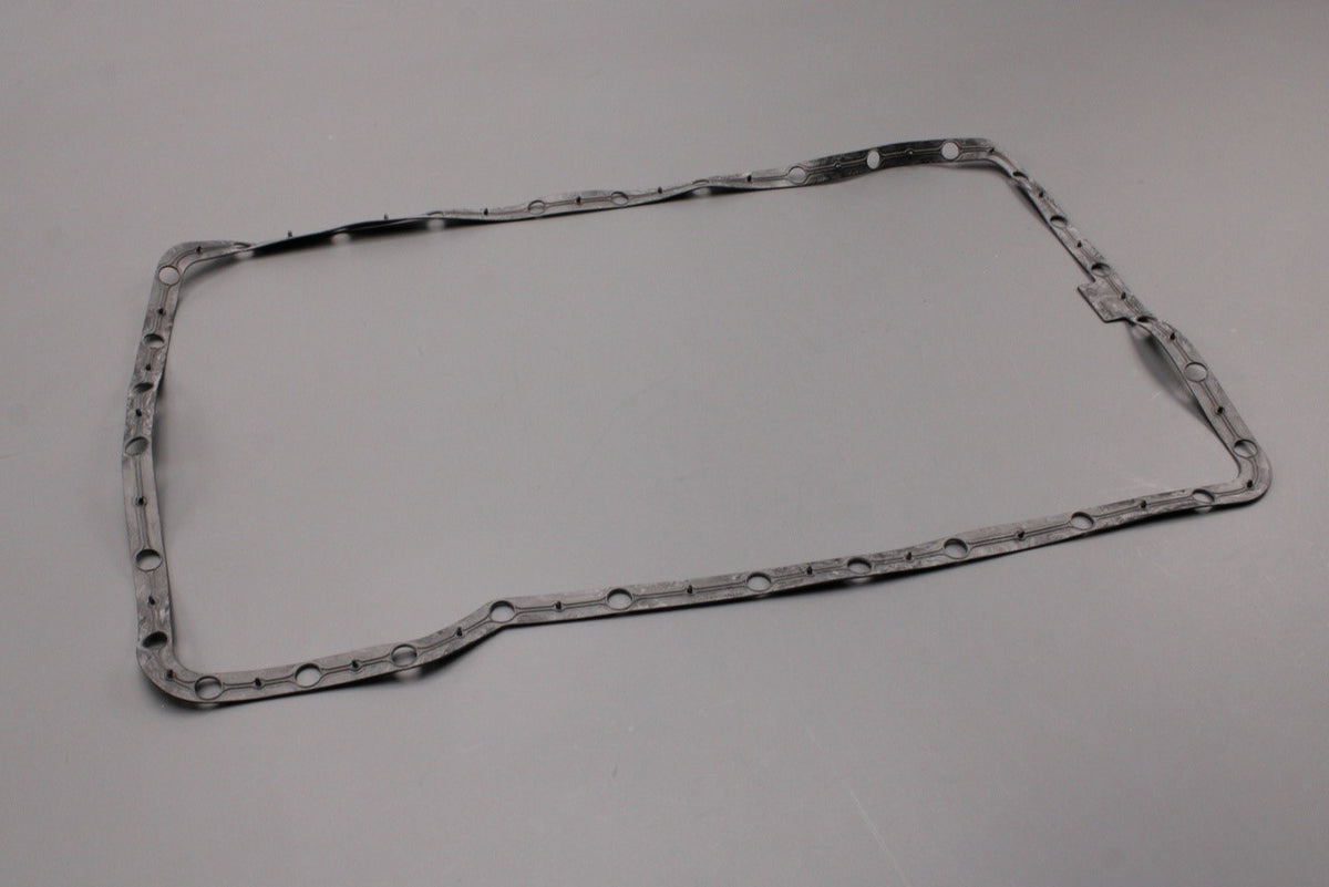 Land Rover HV battery lid seal LR164855, view 1
