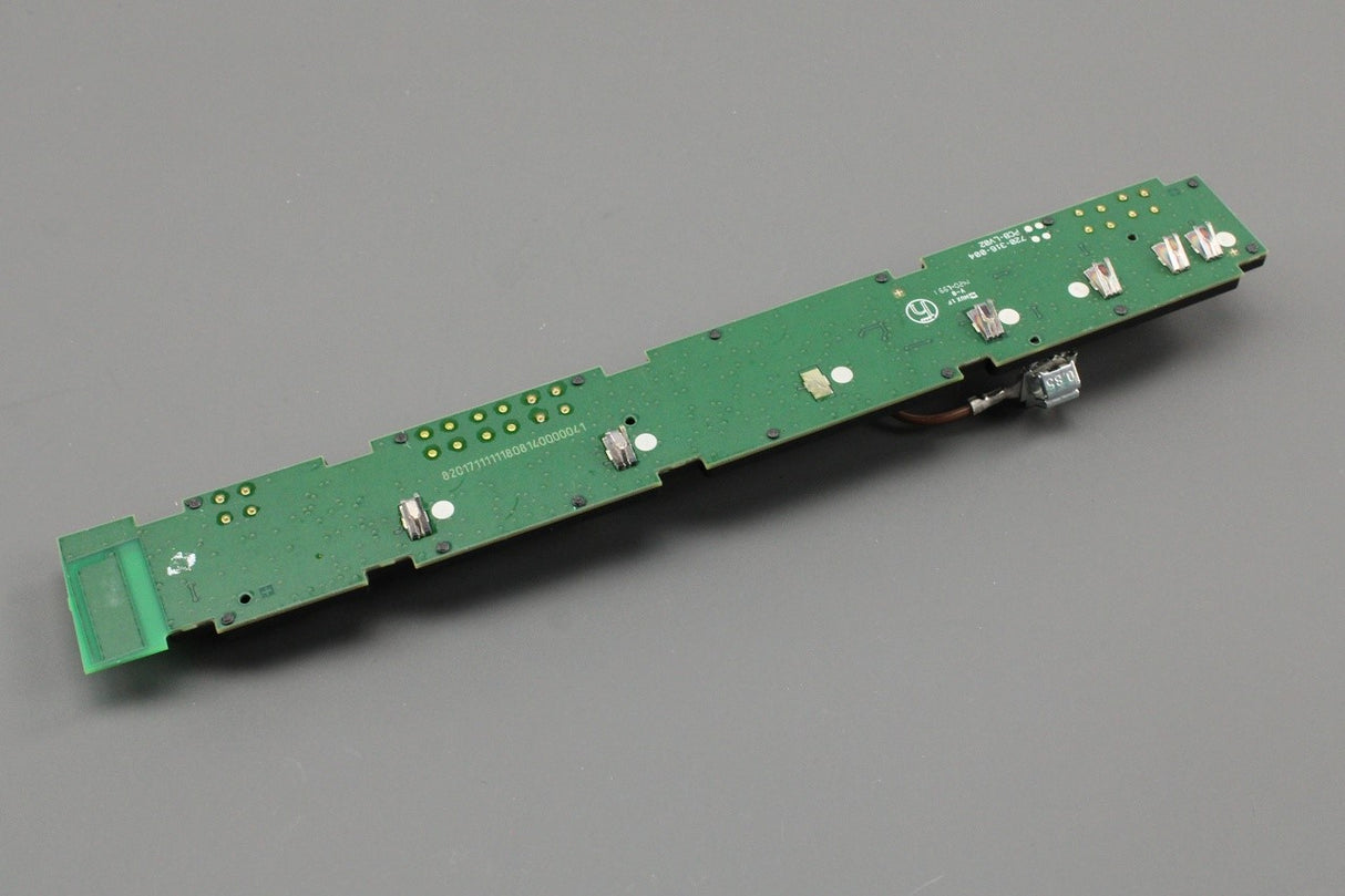 VW Passat Saloon B6 2008-11 B7 2011-15 aerial module 3C5035532AC