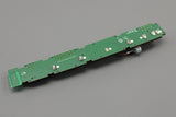 VW Passat Saloon B6 2008-11 B7 2011-15 aerial module 3C5035532AC