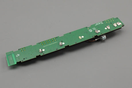 VW Passat Saloon B6 2008-11 B7 2011-15 aerial module 3C5035532AC