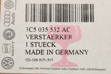 VW Passat Saloon B6 2008-11 B7 2011-15 aerial module 3C5035532AC