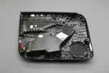 Audi Q3 RSQ3 front door card trim panel (right) 83B867104AB SWS