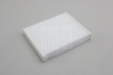 VW Transporter 2025-on pollen filter element 7TG819631