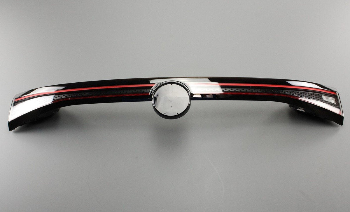 VW ID.4 ID.5 2021-on LED tail tight (centre) 11A945076, view 1