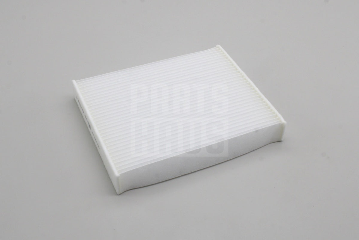 VW Transporter 2025-on pollen filter element 7TG819631